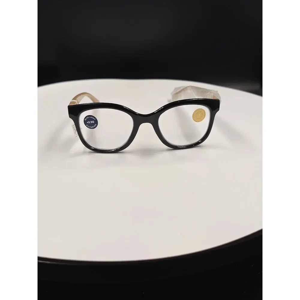 Peepers Eyewear Reading Glasses